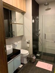 Parc Rosewood (D25), Condominium #540610561